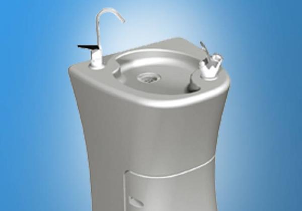 Rms-mains-1