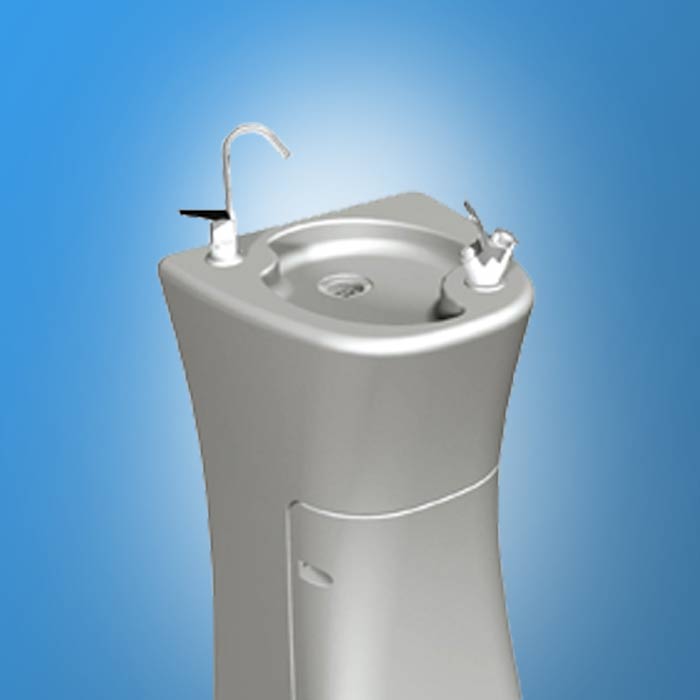 Rms-mains-1