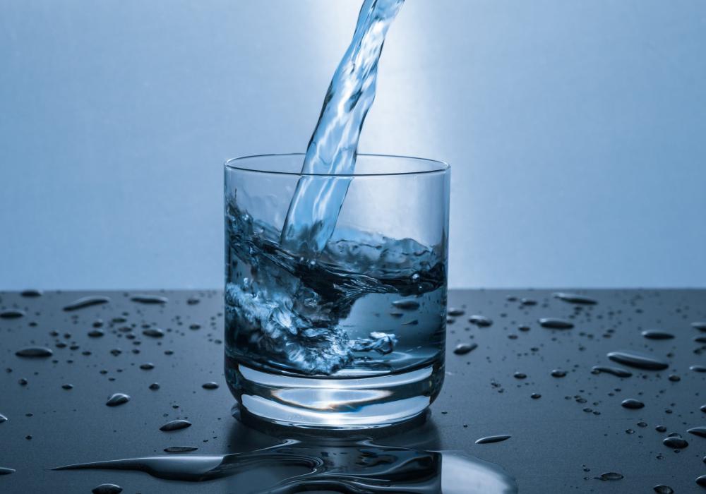 Pexels-pixabay-416528-scaled