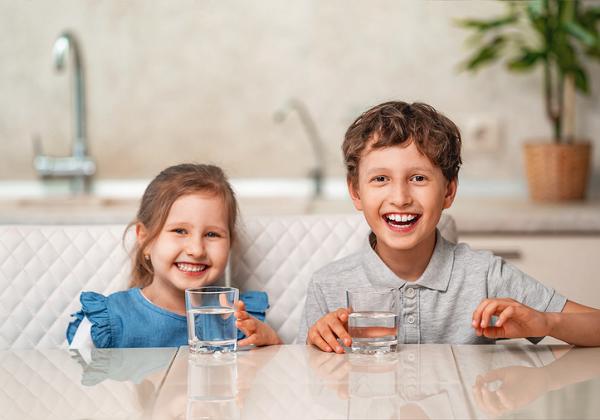 water cooler hire in Yarraville, Melbourne for homes and offices