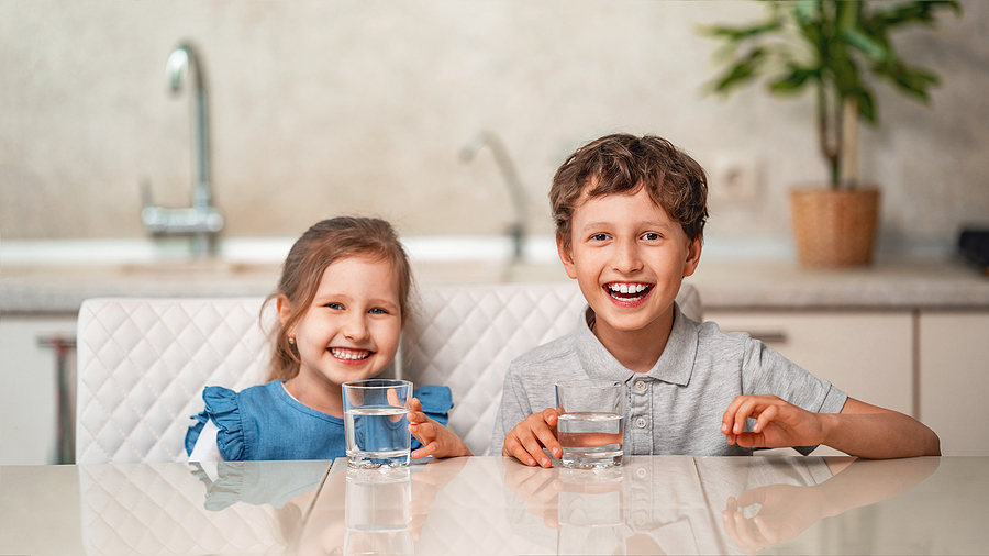 water cooler hire in Yarraville, Melbourne for homes and offices
