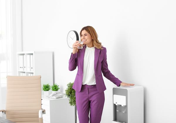 Using water filters in Ballarat to make water safe