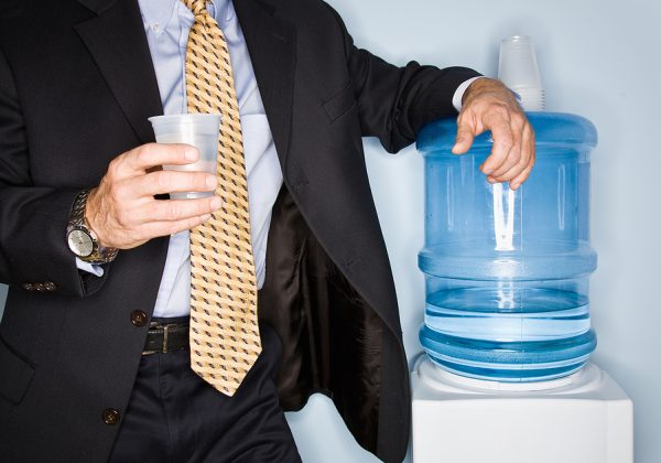 Office water dispensers in Werribee